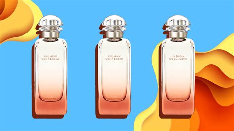 hermes parfumeur|new hermes perfume for women.